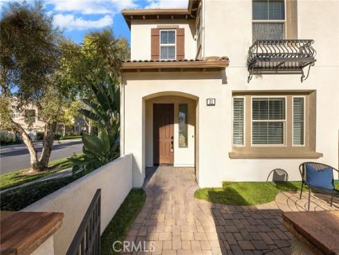 21 Quartet , Irvine, CA