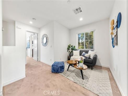 21 Quartet , Irvine, CA