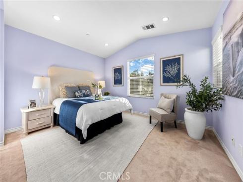 21 Quartet , Irvine, CA