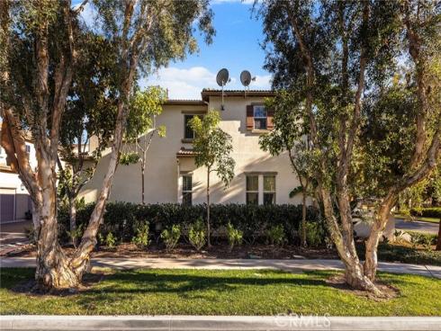 21 Quartet , Irvine, CA