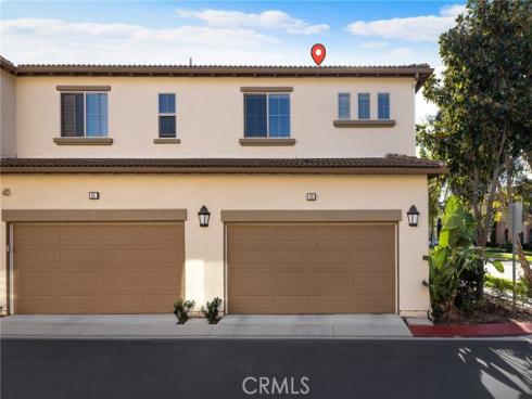 21 Quartet , Irvine, CA