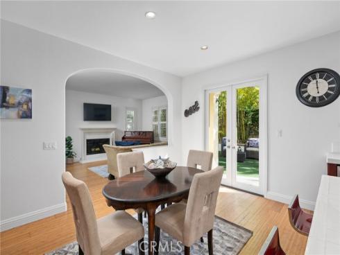 40 Waterspout , Irvine, CA