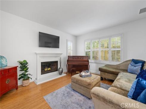 40 Waterspout , Irvine, CA