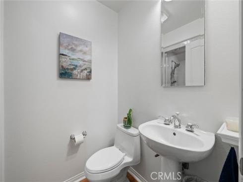 40 Waterspout , Irvine, CA