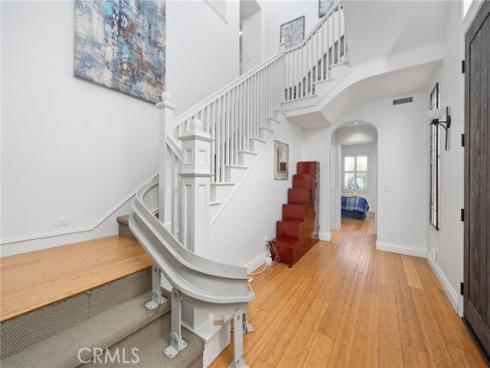 40 Waterspout , Irvine, CA