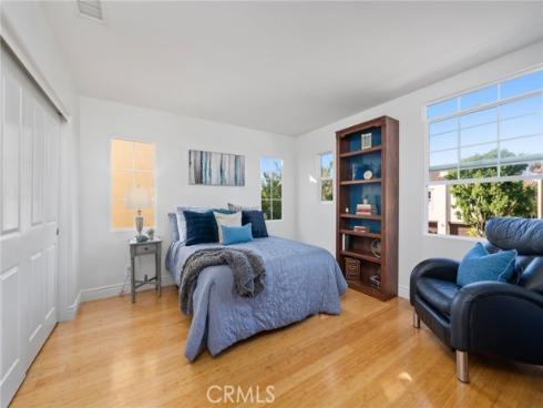 40 Waterspout , Irvine, CA