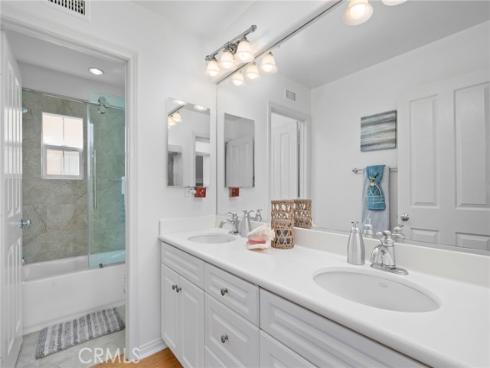 40 Waterspout , Irvine, CA