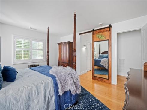 40 Waterspout , Irvine, CA