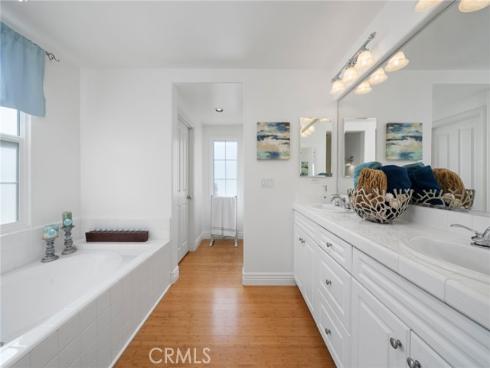 40 Waterspout , Irvine, CA