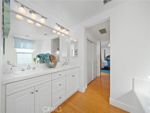 40 Waterspout , Irvine, CA