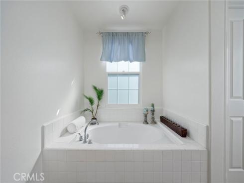 40 Waterspout , Irvine, CA