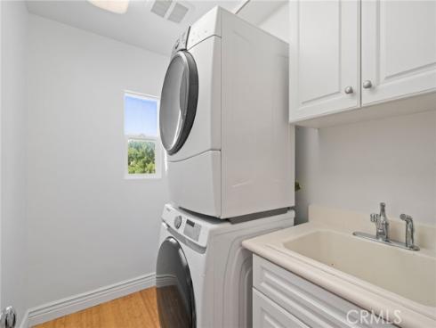 40 Waterspout , Irvine, CA