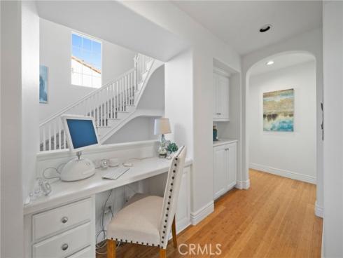 40 Waterspout , Irvine, CA