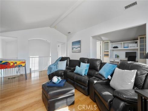 40 Waterspout , Irvine, CA