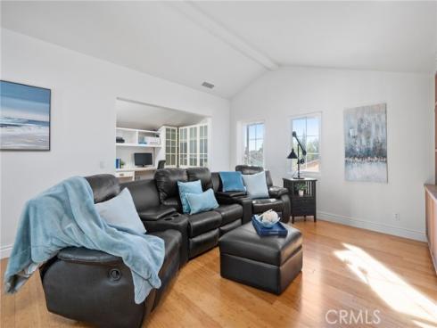 40 Waterspout , Irvine, CA