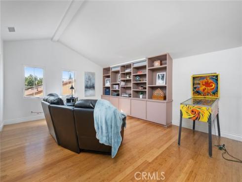 40 Waterspout , Irvine, CA