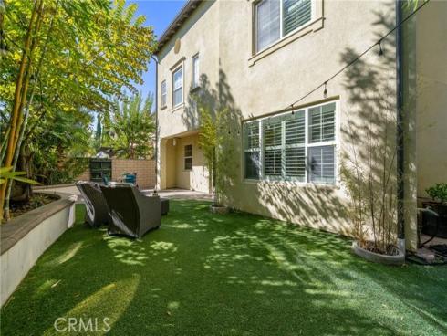 40 Waterspout , Irvine, CA