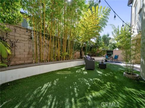 40 Waterspout , Irvine, CA