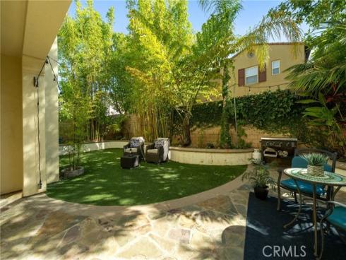 40 Waterspout , Irvine, CA