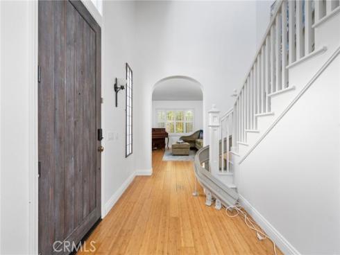 40 Waterspout , Irvine, CA