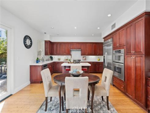 40 Waterspout , Irvine, CA