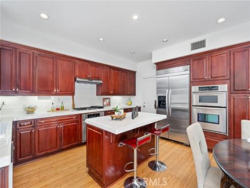 40 Waterspout , Irvine, CA