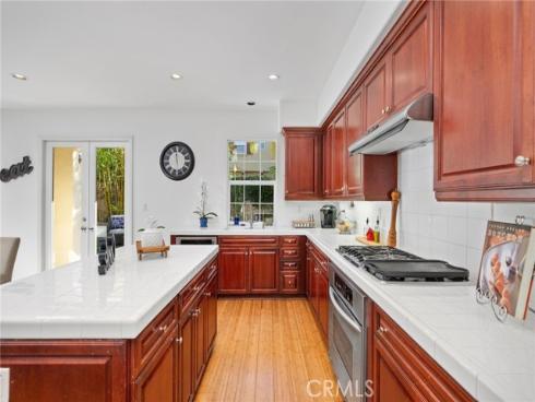 40 Waterspout , Irvine, CA