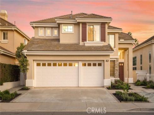 6 Broadleaf , Irvine, CA
