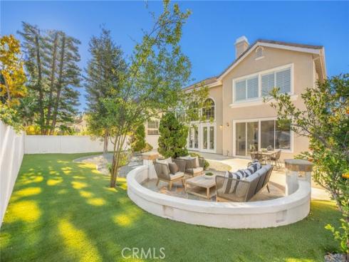 6 Broadleaf , Irvine, CA