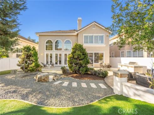 6 Broadleaf , Irvine, CA