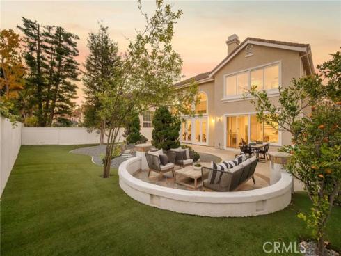 6 Broadleaf , Irvine, CA