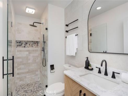 6 Broadleaf , Irvine, CA