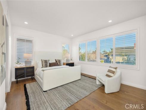 6 Broadleaf , Irvine, CA