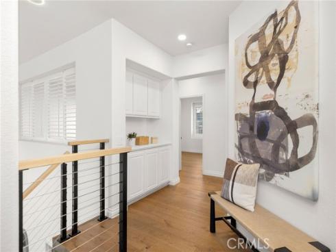 6 Broadleaf , Irvine, CA