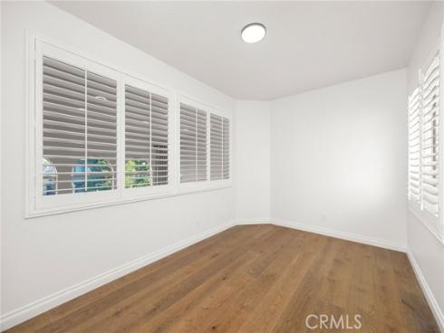 6 Broadleaf , Irvine, CA