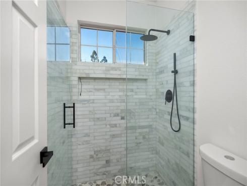 6 Broadleaf , Irvine, CA