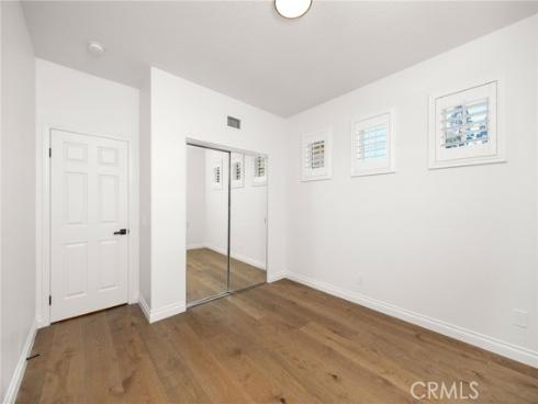 6 Broadleaf , Irvine, CA