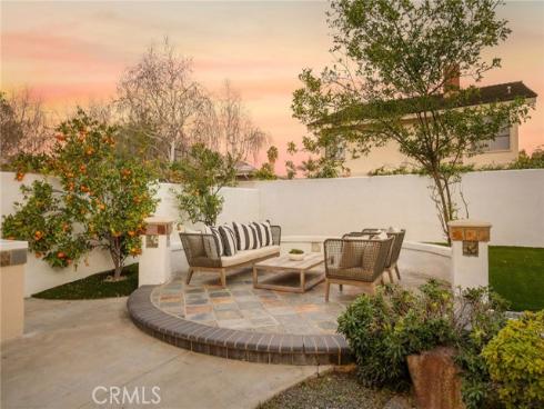 6 Broadleaf , Irvine, CA