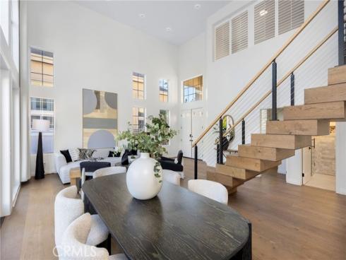 6 Broadleaf , Irvine, CA