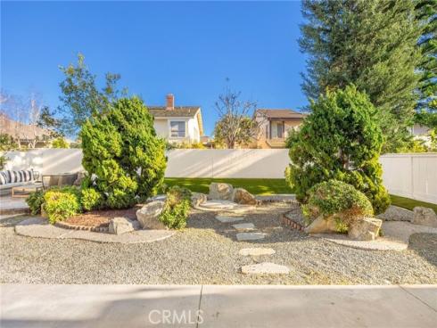 6 Broadleaf , Irvine, CA