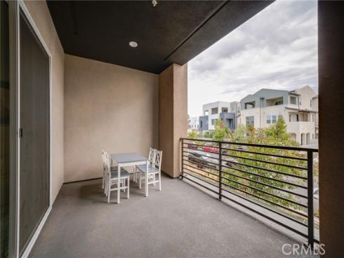 211 Baluster , Irvine, CA