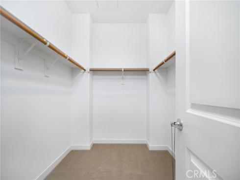 211 Baluster , Irvine, CA