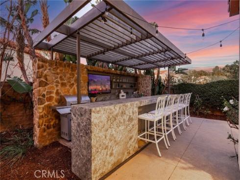 95 Sunset Cove , Irvine, CA