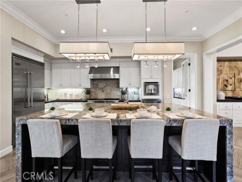 95 Sunset Cove , Irvine, CA