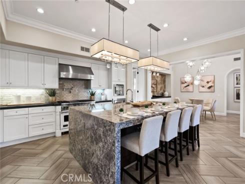 95 Sunset Cove , Irvine, CA