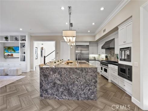 95 Sunset Cove , Irvine, CA