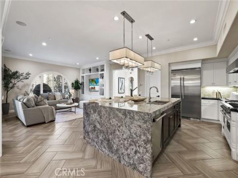 95 Sunset Cove , Irvine, CA