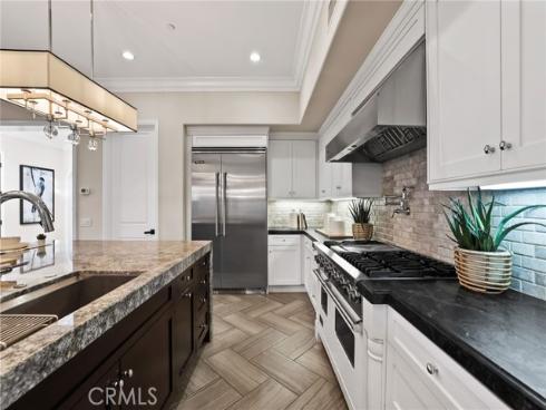 95 Sunset Cove , Irvine, CA