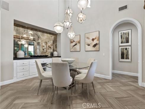 95 Sunset Cove , Irvine, CA