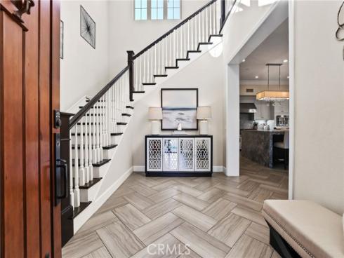 95 Sunset Cove , Irvine, CA